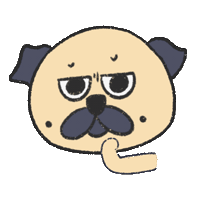 grumpydog3104