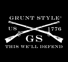 gruntstyle