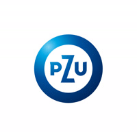 grupa_PZU