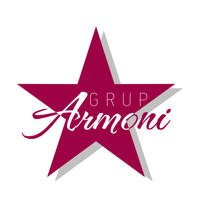 gruparmoni
