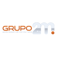 grupo2m