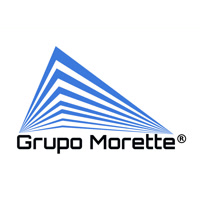 grupoMorette