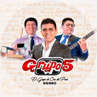 grupo_5