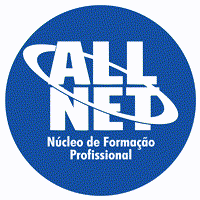 grupo_allnet