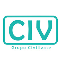 grupo_civilizate