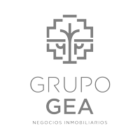 grupo_gea