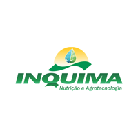 grupo_inquima