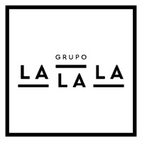 grupo_lalala