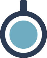 grupo_orgafarma
