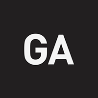 grupoalfoz