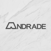 andradestonesoficial