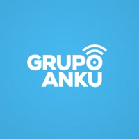grupoanku