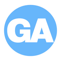 grupoasistencia