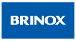 grupobrinoxoficial