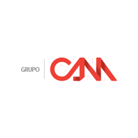 grupocam
