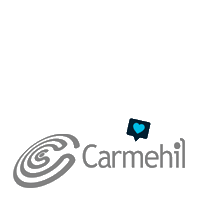 grupocarmehil
