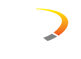 grupocarrera