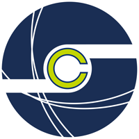 grupocarvil