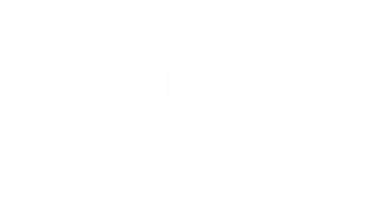 grupocene