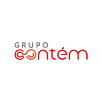 grupocontem