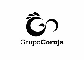 grupocoruja