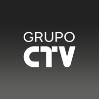 grupoctv