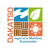grupodakatso