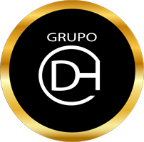 grupodhagropecuaria