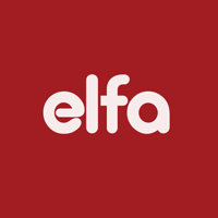 grupoelfa