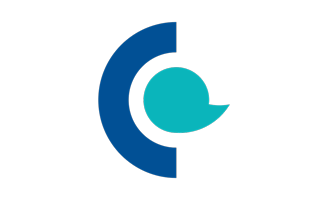 grupoemma