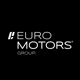 grupoeuromotors