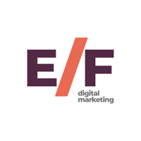 grupoexplorerfirma