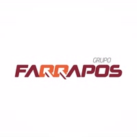 grupofarrapos