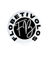 grupoflobe