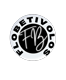 grupoflobe