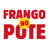 grupofnp