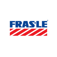 grupofrasle