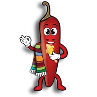 grupoguajito