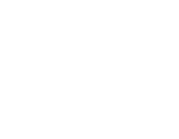 grupohunan