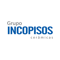 grupoincopisos
