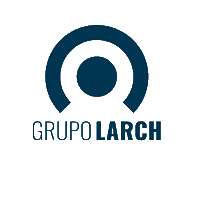 grupolarch