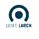 grupolarch