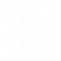 grupolarrumba
