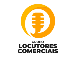 grupolocutorescomerciais