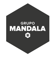 grupomandalamx