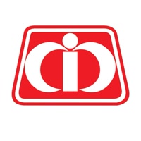 grupomatsuda