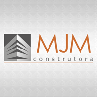 grupomjmconstrutora