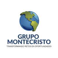 grupomontecristo