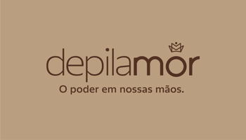 grupomor