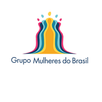 grupomulheresdobrasil